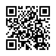 QR Code for 1ENTAx4V8iJ5mnGV93CmxwNu6kJaM1FBT7