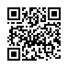 QR Code for 1ENTB2XKKJs1cV2ZeYf4QWMVCACFaUUHLh