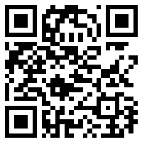 QR Code for 1ENTBxbbWryJ5ZtvLapccJVYFi4sdkkk4d