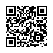 QR Code for 1ENTCG52vm5gu8CSPnr3RCAKhEGdPurpxp