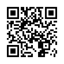 QR Code for 1ENTEi6AfZFv1mjQY7LFfioY5JBGLcD5tM