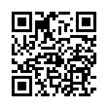 QR Code for 1ENTFXtWQrNpCm2Cn5PX2qsEQBGPFvNyVC