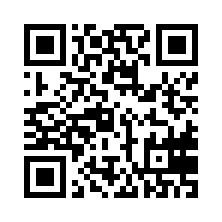 QR Code for 1ENTGDr2ZChwPbBeYKeaFzPHdYSsKAjBCo