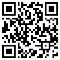 QR Code for 1ENTGR1PJApcX53AggndF76hBxiLyD6LB6