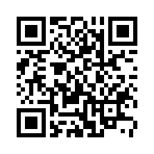 QR Code for 1ENTHoJ9fLjTYQMTdewtq2F91iWgVHSan9