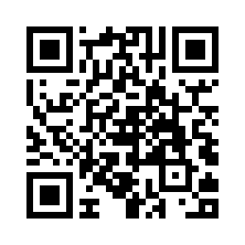 QR Code for 1ENTJYGyXHnp8v7C7ZeeGA2LE1UpsBetnF
