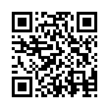 QR Code for 1ENTJo1DDaX5P4dGvuUJCcEDTojCzVmzHC