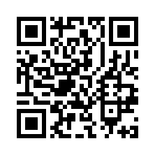 QR Code for 1ENTKZUQSwmDSb8DmbWwJfYAMbzaGjHAxx