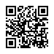 QR Code for 1ENTLmDEgUBir3Zo7Usi7ddQg6o6AWLUi3