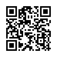 QR Code for 1ENTM4dbfEYfxxdt2YEofM9YAftauYHE22