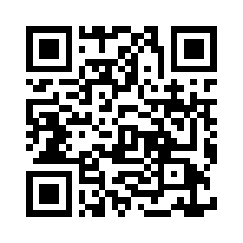 QR Code for 1ENTN3eg7UGuzdVKPXcSJfhZ6TThtxujEE