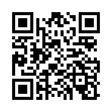 QR Code for 1ENTN4c8Mws8NxkmUKLvCaamZDpcbzNM8f