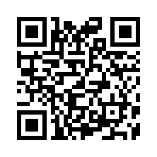 QR Code for 1ENTNeHtjw7QUnEWDRG26cMQisNt4HegMU