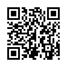 QR Code for 1ENTNvuj36oWipDmLsad5RtTJrSNCpb135