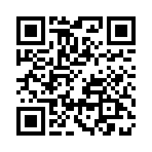 QR Code for 1ENTPnUYWTvFTVVMAFGNvsYQBbPcG5vL9R