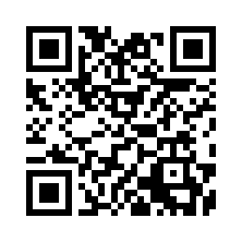QR Code for 1ENTPxdAbgW5yz5BLk3wcdwmHC1s13dGcp