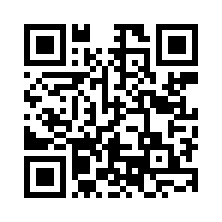 QR Code for 1ENTSoSMjiYd76cP2dAWy5AG33gpKAucCu