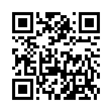 QR Code for 1ENTSs978NBAbFoVxffJ4SQ64TNy2HHfJL