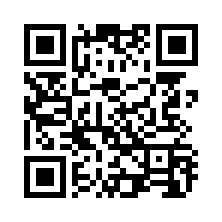 QR Code for 1ENTTfsatJGLpP1e7K2pd3b7SCz9H8Xpgf