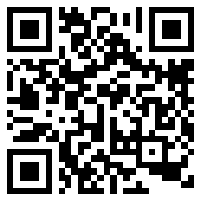 QR Code for 1ENTWMGgbjVVnhFjVv5A7metuC6FGWcvXf