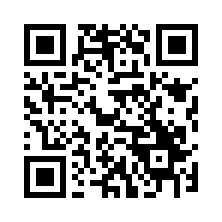 QR Code for 1ENTWWf1JzQZYC8CVR2HJ1pPbc6gAJKLTk