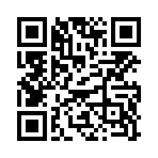 QR Code for 1ENTYXjyZbfSVhu7bSWJdNNjo3CNVn7NRJ