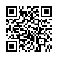 QR Code for 1ENTZb5Cv4ySHVUqP7BtUYh8YGh8Ce8MsE