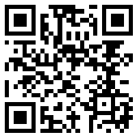 QR Code for 1ENTdHrKnMu5Gm3qWVayarw4zeQRUXBf2Q