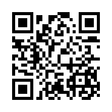 QR Code for 1ENTfPqJVss2bEu1K3nQhRcYPMKP2EcQFH