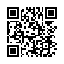QR Code for 1ENTg4vBSEc9tDsZWSckEmHazSHWJLZbRa