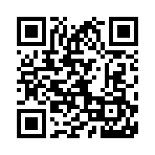 QR Code for 1ENThYEWFyzmFRCSkv8p5HgwTvQt7gfRyQ