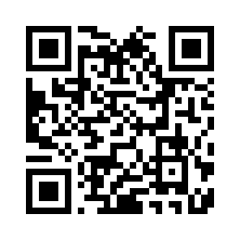 QR Code for 1ENTk6T5LRqa2Z7tq57woAxXcQrfJxAFCN