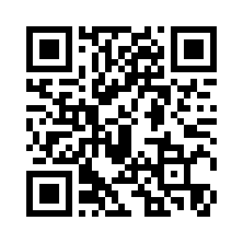 QR Code for 1ENTkVBvGS1WGixEjyS8j1D1HY4KtkKBh8