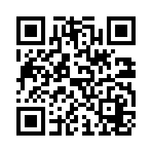 QR Code for 1ENTobj7BnAhf21sV2fDH8JdCsqZD2bRMJ