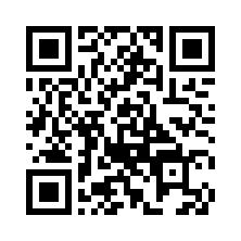 QR Code for 1ENTpDJGH35m9AWdLpFkPTnfUdSqBfgKT6