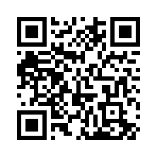 QR Code for 1ENTpy3VH7FsdEyCpTanEHXZSDdaWDuZrw