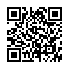 QR Code for 1ENTvHiSobUQvUWXQTf2GDMCqUfh8fYYgi