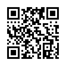 QR Code for 1ENTwW4ttMktj1a83Ru2sc4FtQZyz3SvRE