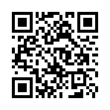 QR Code for 1ENTxpTocRc9UGFkDDRrfbf1stTKy7aMfT