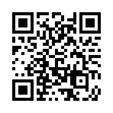 QR Code for 1ENTzDzCJ5mr3ug533p2etSTDk2xTBoYUh