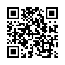 QR Code for 1ENTza8wfRFJWJPD13WomhXjsCP49R2Eub
