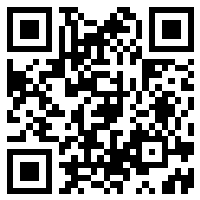 QR Code for 1ENTzfW7ccZ42mFzAGK2w5hVphrEnkzSyc