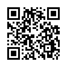 QR Code for 1ENU6wp2j8Y82nGLmcBepaBnyKB8bKdt3a