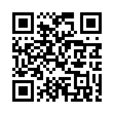 QR Code for 1ENUApLsrNwqeph5uUjbPdmSShiUbrhRJX