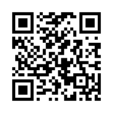 QR Code for 1ENUBjHKsCTFd4qDacyovMipRL7sD29hGD
