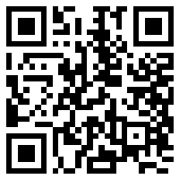 QR Code for 1ENUCNm5rb7a8P76jra4z6DUnCjEF3H1G2
