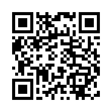 QR Code for 1ENUDBrCPQEtrQGfb51KxHKCCKTkrVGWMw