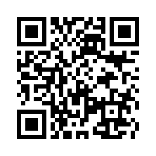 QR Code for 1ENUDoLUhdYNntNs5P7SatyWvkmLL51e1K