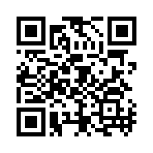 QR Code for 1ENUDyA7jymzpV8b2JrA4HfVLx2DymPFeR