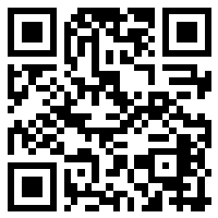 QR Code for 1ENUGSwq8D92en6p9LCtV3zJeF9PyxJS6t